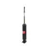 KYB Excel-G Shock Absorber Front 344113