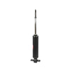 KYB Excel-G Shock Absorber Front 344113