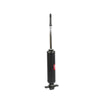 KYB Excel-G Shock Absorber Front 344113