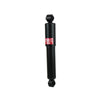 KYB Excel-G Shock Absorber Rear Pair 344115
