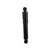 KYB Excel-G Shock Absorber Rear Pair 344115