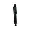 KYB Excel-G Shock Absorber Rear Pair 344115
