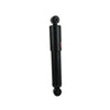 KYB Excel-G Shock Absorber Rear Pair 344115