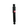 KYB Excel-G Shock Absorber Rear Pair 344115