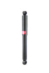 KYB Excel-G Shock Absorber Rear Single 344116