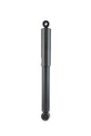 KYB Excel-G Shock Absorber Rear Single 344116