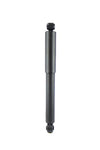 KYB Excel-G Shock Absorber Rear Single 344116