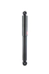 KYB Excel-G Shock Absorber Rear Single 344116