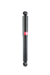 KYB Excel-G Shock Absorber Rear Single 344116