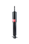 KYB Excel-G Shock Absorber Front Single 344119