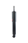 KYB Excel-G Shock Absorber Front Single 344119