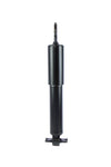 KYB Excel-G Shock Absorber Front Single 344119