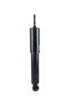 KYB Excel-G Shock Absorber Front Single 344119