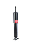 KYB Excel-G Shock Absorber Front Single 344119