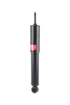 KYB Excel-G Shock Absorber Front Pair 344203