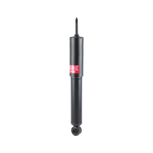 KYB Excel-G Shock Absorber Front Single 344203