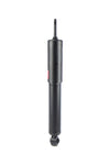 KYB Excel-G Shock Absorber Front Single 344203