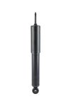 KYB Excel-G Shock Absorber Front Single 344203