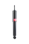 KYB Excel-G Shock Absorber Front Pair 344203