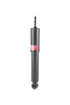KYB Excel-G Shock Absorber Front Single 344222