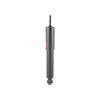 KYB Excel-G Shock Absorber Front Pair 344222