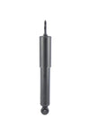 KYB Excel-G Shock Absorber Front Single 344222