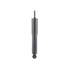 KYB Excel-G Shock Absorber Front Pair 344222
