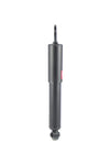 KYB Excel-G Shock Absorber Front Single 344222