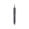 KYB Excel-G Shock Absorber Front Pair 344222
