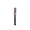 KYB Excel-G Shock Absorber Front Pair 344222