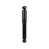 KYB Excel-G Shock Absorber Front 344224