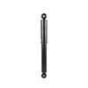 KYB Excel-G Shock Absorber Rear Pair 344229