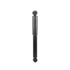 KYB Excel-G Shock Absorber Rear Pair 344229