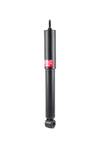 KYB Excel-G Shock Absorber Rear Pair 344230