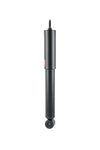 KYB Excel-G Shock Absorber Rear Pair 344230