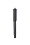 KYB Excel-G Shock Absorber Rear Pair 344230