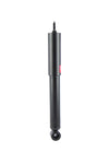 KYB Excel-G Shock Absorber Rear Pair 344230