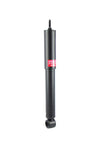 KYB Excel-G Shock Absorber Rear Pair 344230