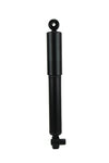 KYB Excel-G Shock Absorber Front Single 344306