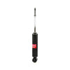 KYB Excel-G Shock Absorber Front Pair 344332