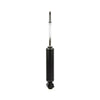 KYB Excel-G Shock Absorber Front Pair 344332