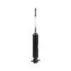 KYB Excel-G Shock Absorber Front Pair 344332