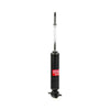 KYB Excel-G Shock Absorber Front Pair 344332