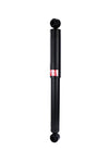 KYB Excel-G Shock Absorber Rear Single 344347