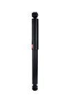KYB Excel-G Shock Absorber Rear Single 344347