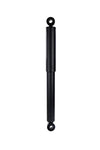 KYB Excel-G Shock Absorber Rear Single 344347