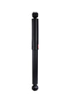 KYB Excel-G Shock Absorber Rear Single 344347