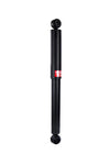 KYB Excel-G Shock Absorber Rear Single 344347