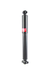 KYB Excel-G Shock Absorber Rear Single 344363