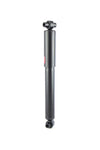 KYB Excel-G Shock Absorber Rear Single 344363